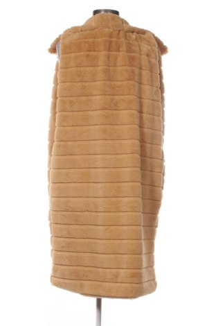 Női mellény Unbranded, Méret M, Szín Bézs, Ár 12 349 Ft