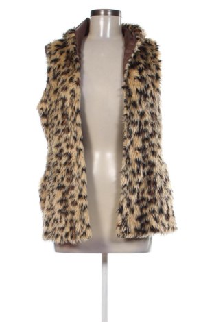 Дамски елек Unbranded, Размер S, Цвят Многоцветен, Цена 20,00 €