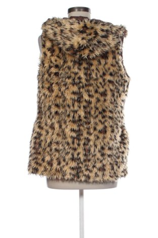 Дамски елек Unbranded, Размер S, Цвят Многоцветен, Цена 20,00 €