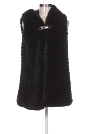 Damska kamizelka Unbranded, Rozmiar M, Kolor Czarny, Cena 129,99 zł