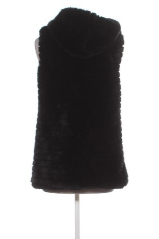 Damska kamizelka Unbranded, Rozmiar M, Kolor Czarny, Cena 129,99 zł