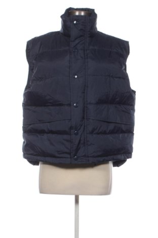 Damenweste Unbranded, Größe L, Farbe Blau, Preis 31,99 €