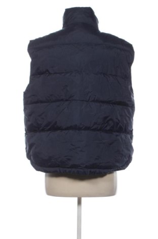 Damenweste Unbranded, Größe L, Farbe Blau, Preis 31,99 €