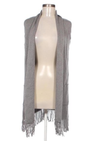 Dámska vesta  Unbranded, Veľkosť S, Farba Sivá, Cena  23,95 €