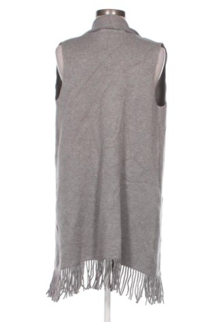 Dámska vesta  Unbranded, Veľkosť S, Farba Sivá, Cena  23,95 €