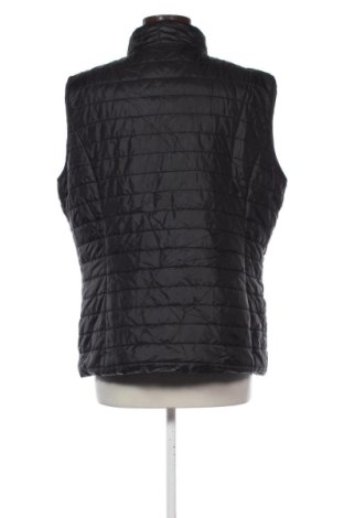 Дамски елек Unbranded, Размер 3XL, Цвят Черен, Цена 20,45 €