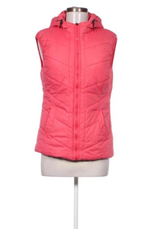 Dámska vesta  Unbranded, Veľkosť M, Farba Ružová, Cena  13,43 €