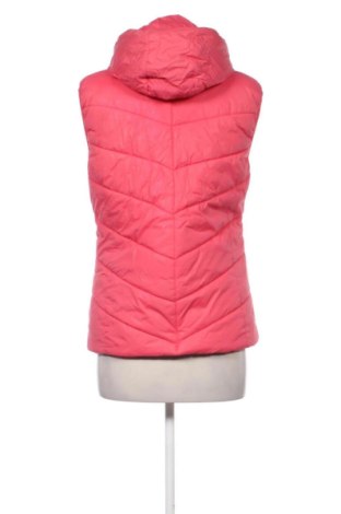 Dámska vesta  Unbranded, Veľkosť M, Farba Ružová, Cena  13,43 €