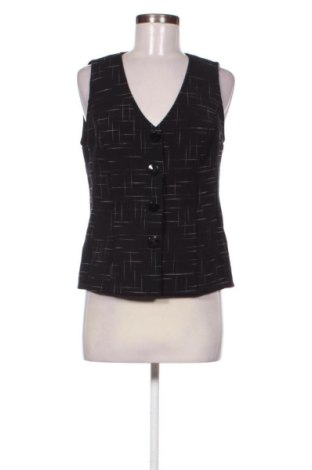 Damska kamizelka Unbranded, Rozmiar M, Kolor Kolorowy, Cena 106,90 zł