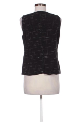 Damska kamizelka Unbranded, Rozmiar M, Kolor Kolorowy, Cena 106,90 zł