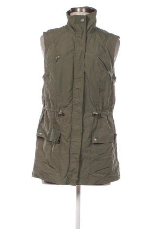 Damenweste Unbranded, Größe M, Farbe Grün, Preis 25,99 €
