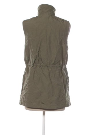 Damenweste Unbranded, Größe M, Farbe Grün, Preis 25,99 €