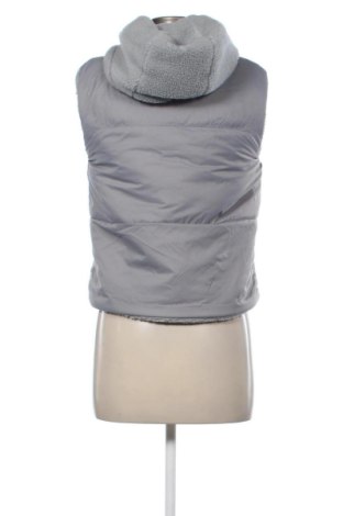 Damenweste Unbranded, Größe S, Farbe Grau, Preis € 25,00