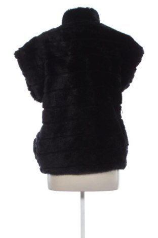 Γυναικείο γιλέκο Unbranded, Μέγεθος XL, Χρώμα Μαύρο, Τιμή 23,99 €