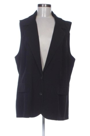 Női mellény Unbranded, Méret 3XL, Szín Fekete, Ár 10 049 Ft