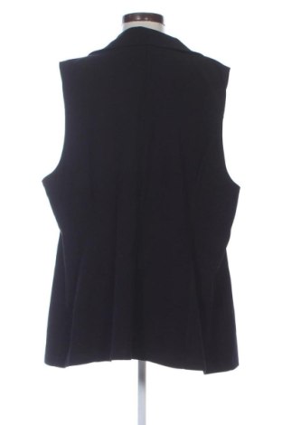 Női mellény Unbranded, Méret 3XL, Szín Fekete, Ár 10 049 Ft