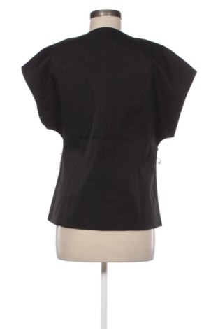 Vestă de femei Unbranded, Mărime M, Culoare Negru, Preț 196,99 Lei