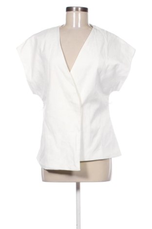 Dámská vesta  Unbranded, Velikost M, Barva Bílá, Cena  939,00 Kč