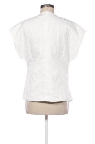 Dámská vesta  Unbranded, Velikost M, Barva Bílá, Cena  939,00 Kč