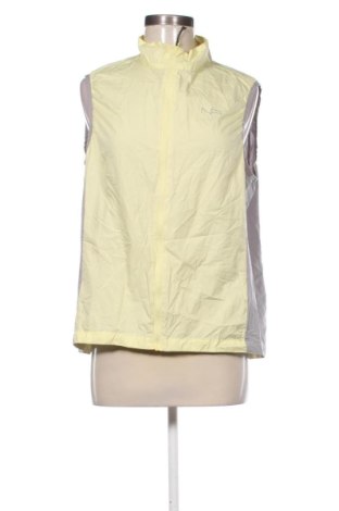 Damska kamizelka Unbranded, Rozmiar L, Kolor Kolorowy, Cena 104,99 zł