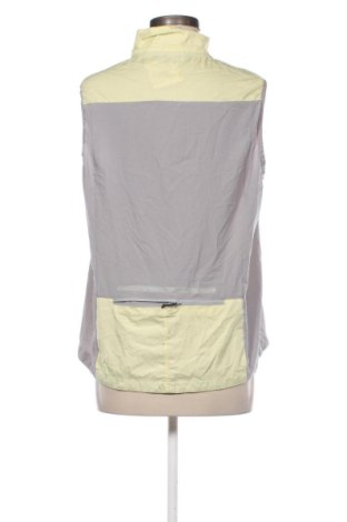 Damska kamizelka Unbranded, Rozmiar L, Kolor Kolorowy, Cena 104,99 zł