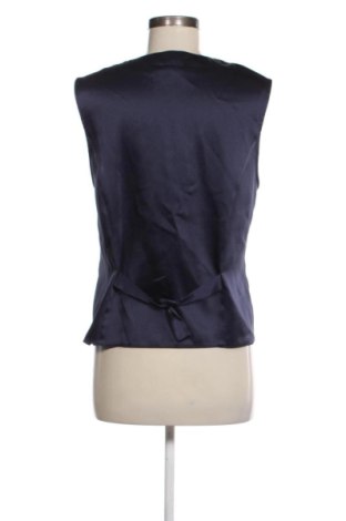 Дамски елек Unbranded, Размер L, Цвят Син, Цена 12,56 €