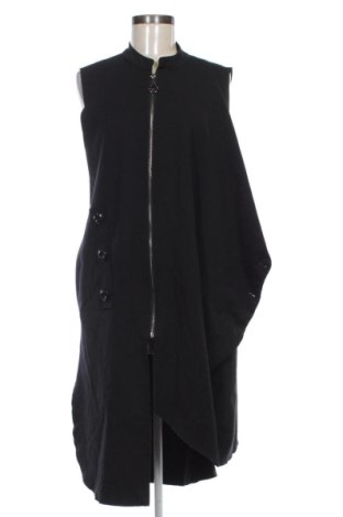 Vestă de femei Unbranded, Mărime XXL, Culoare Negru, Preț 123,99 Lei
