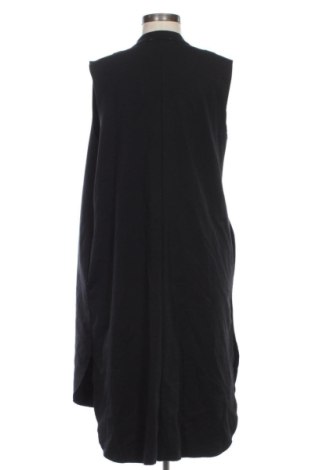 Vestă de femei Unbranded, Mărime XXL, Culoare Negru, Preț 123,99 Lei