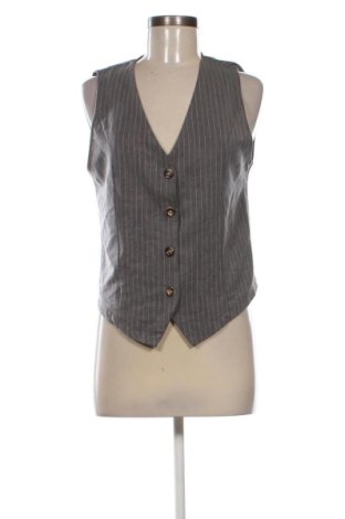 Vestă de femei Unbranded, Mărime M, Culoare Multicolor, Preț 123,99 Lei