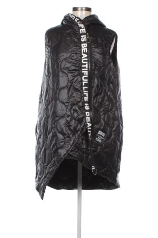 Női mellény Unbranded, Méret S, Szín Fekete, Ár 12 349 Ft