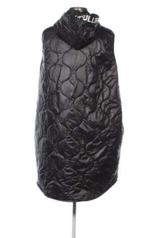 Női mellény Unbranded, Méret S, Szín Fekete, Ár 12 349 Ft