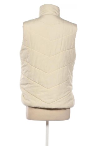 Vestă de femei Unbranded, Mărime S, Culoare Ecru, Preț 128,00 Lei