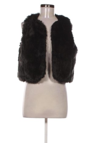 Vestă de femei Unbranded, Mărime M, Culoare Negru, Preț 104,10 Lei