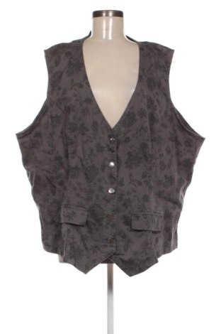 Damska kamizelka Unbranded, Rozmiar 4XL, Kolor Kolorowy, Cena 120,34 zł