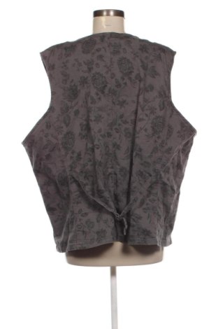 Damska kamizelka Unbranded, Rozmiar 4XL, Kolor Kolorowy, Cena 120,34 zł