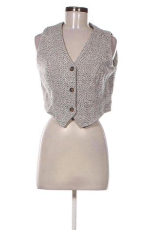Vestă de femei Unbranded, Mărime M, Culoare Multicolor, Preț 104,26 Lei