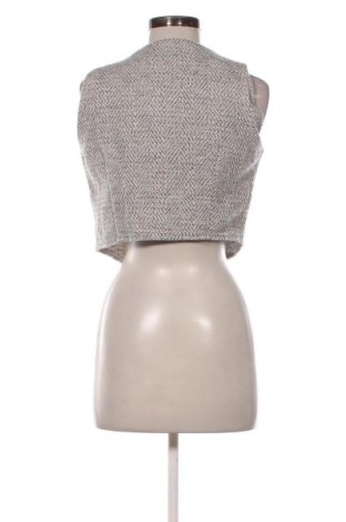 Vestă de femei Unbranded, Mărime M, Culoare Multicolor, Preț 104,26 Lei
