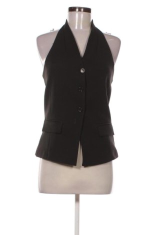 Dámská vesta  Unbranded, Velikost S, Barva Černá, Cena  907,00 Kč