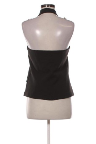 Dámská vesta  Unbranded, Velikost S, Barva Černá, Cena  907,00 Kč