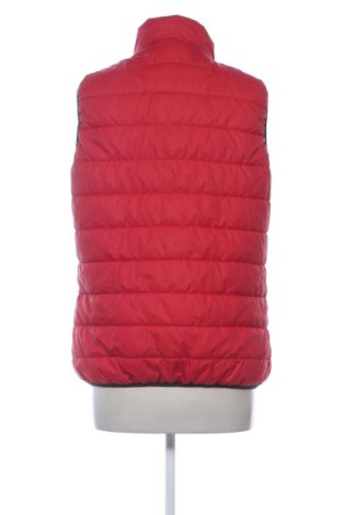 Damenweste Unbranded, Größe XL, Farbe Rot, Preis € 25,00