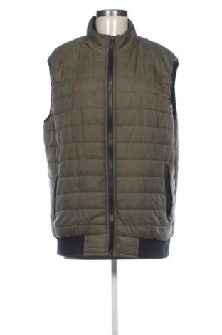 Damska kamizelka Unbranded, Rozmiar L, Kolor Zielony, Cena 131,00 zł