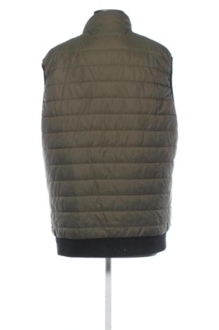 Damska kamizelka Unbranded, Rozmiar L, Kolor Zielony, Cena 131,00 zł