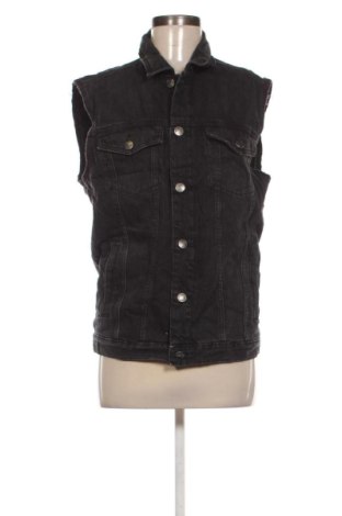 Vestă de femei Unbranded, Mărime M, Culoare Negru, Preț 123,99 Lei