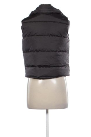 Дамски елек Unbranded, Размер M, Цвят Сив, Цена 25,00 €