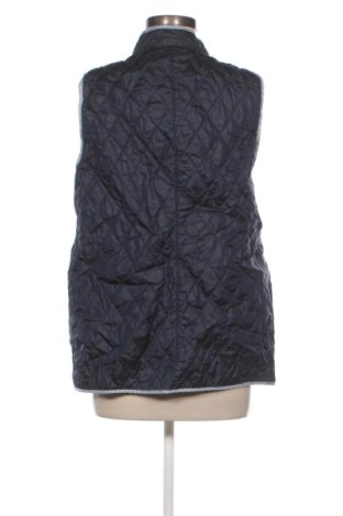 Dámská vesta  Unbranded, Velikost L, Barva Modrá, Cena  567,00 Kč