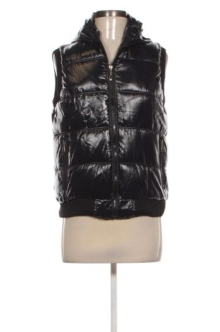 Dámská vesta  Unbranded, Velikost M, Barva Modrá, Cena  709,00 Kč