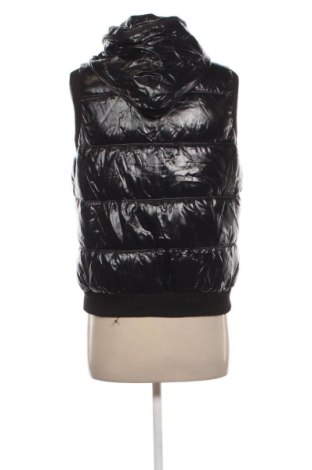 Dámská vesta  Unbranded, Velikost M, Barva Modrá, Cena  709,00 Kč