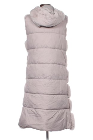 Vestă de femei Unbranded, Mărime M, Culoare Gri, Preț 205,00 Lei