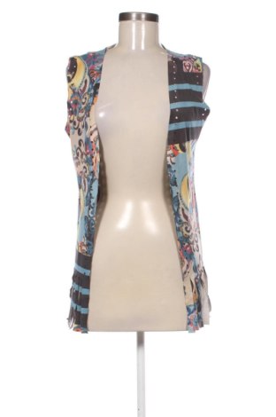 Vestă de femei Unbranded, Mărime S, Culoare Multicolor, Preț 104,26 Lei