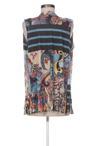 Vestă de femei Unbranded, Mărime S, Culoare Multicolor, Preț 104,26 Lei